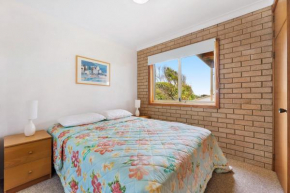 2 of 3 Bay Lane, Narooma